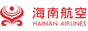 海南航空