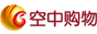 空中购物