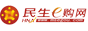 民生e购网